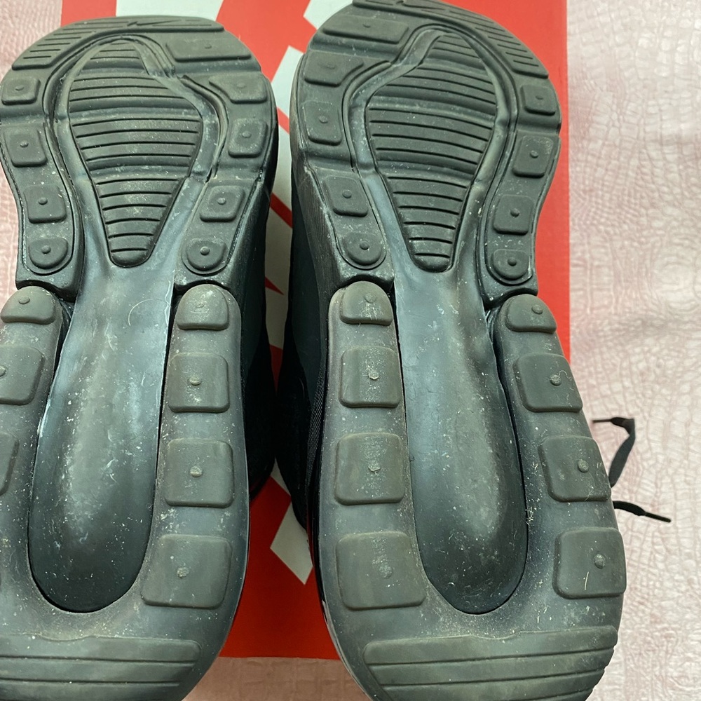Women’s Nike Air Max Up